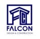 falcondesign.in